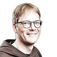 Personelle Veränderungen in Liebfrauen